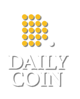 Advertise – Dailycoin