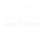 Market Accross 1