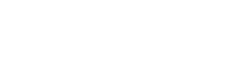 binance feed logo 1