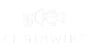 chainwire logo 1