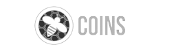 coinsbee 1