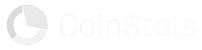 coinstats logo 1