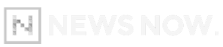 newsnow logo 1