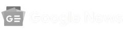 Google_news_logo copy 1