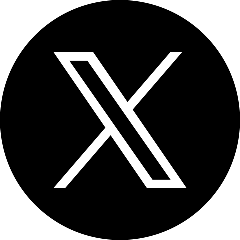 X_icon